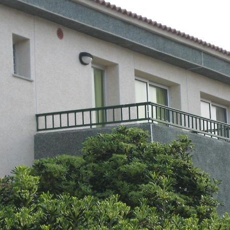 Tranquilo Apartamento Con Preciosa Cala En La Puerta 시우타데야 외부 사진