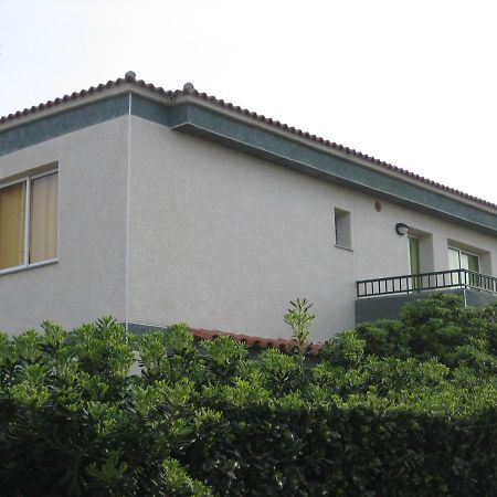 Tranquilo Apartamento Con Preciosa Cala En La Puerta 시우타데야 외부 사진