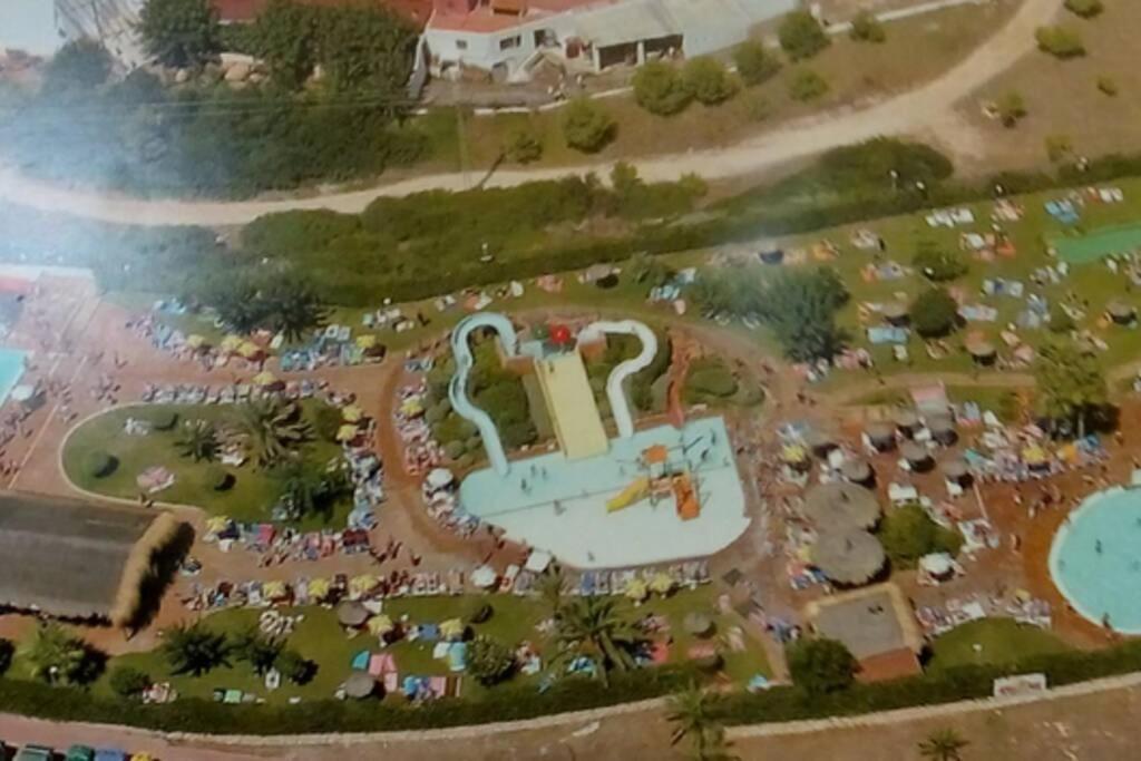 Tranquilo Apartamento Con Preciosa Cala En La Puerta 시우타데야 외부 사진
